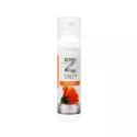 Z-Calm Natural gel for irritated skin ORGANIC