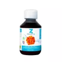 Z-ParasitV Vermifuge naturel BIO en solution buvable