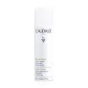 Caudalie Eau de Raisin