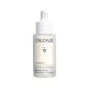 Caudalie Vinoperfect Anti-Dark Spot Routine