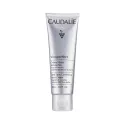 Routine gegen Pigmentflecken von Caudalie Vinoperfect