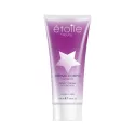Rougj+ Velvety Nourishing Body Cream 150 ml