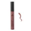 Avril Crème de Rouges à Lips Mate 3 ml
