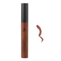 Avril Crème de Rouges à Lips Mate 3 ml