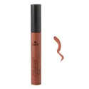 Avril Crème de Rouges à Lips Mate 3 ml