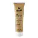 Avril BB Crema 30ml