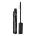 Avril Mascara Waterproof 9ml