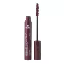 Mascara Avril Waterproof 9ml