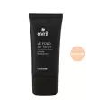 Fondotinta organico Avril 30 ml
