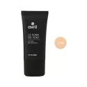 Avril Base Orgánica 30ml