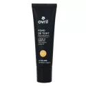 Fondotinta organico Avril 30 ml
