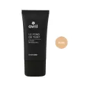 Fondotinta organico Avril 30 ml