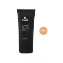 Fondotinta organico Avril 30 ml