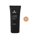 Avril Organic Foundation 30ml