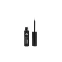Avril Organic Eyeliner 3,5 мл
