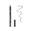 Avril Organic Eye Pencil 1g