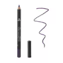 Avril Organic Eye Pencil 1g