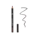 Avril Organic Eye Pencil 1g