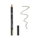 Avril Organic Eye Pencil 1g