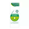 Phytosun Aroms Aceite esencial de tomillo con hojas saladas