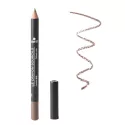 Avril Organic Eyebrow Pencil