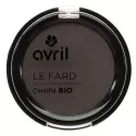 Avril Fard à Sourcils Bio 2,5g