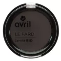 Avril Fard à Sourcils Bio 2,5g