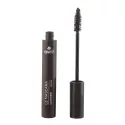 Avril Mascara Longue Tenue Bio 9ml