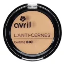 Avril Anti-Cernes Bio 2,5g