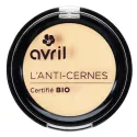 Avril Organic Concealer 2,5g
