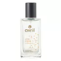 Avril Eau de Toilette с различными ароматами 50 мл