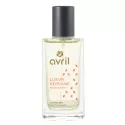 Avril Eau de Toilette várias fragrâncias 50ml