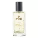 Avril Eau de Toilette várias fragrâncias 50ml