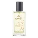 Avril Eau de Toilette várias fragrâncias 50ml