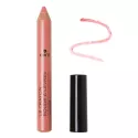 Avril Organic Lipstick Pencil 2g