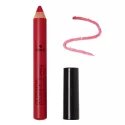 Avril Organic Lipstick Pencil 2g