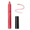 Avril Crayon Rouge à Lèvres Bio 2g