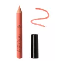 Карандаш для губной помады Avril Organic Lipstick Pencil 2g