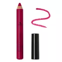 Avril Organic Lipstick Pencil 2g