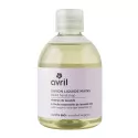 Avril Organic Liquid Hand Soap 300ml