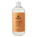 Avril biologische douchegel 500ml