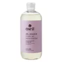 Avril Gel Doccia Biologico 500ml