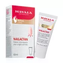 Mavala Nailactan Питательный крем для поврежденных ногтей