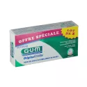 Pasta de dentes Sunstar Gum Original White 75 ml