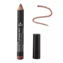 Матовый карандаш для губ Avril Organic Matte Lipstick Pencil