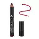 Матовый карандаш для губ Avril Organic Matte Lipstick Pencil