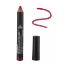 Avril Organic Matte Lipstick Pencil