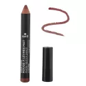 Avril Organic Matte Lipstick Pencil