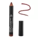 Матовый карандаш для губ Avril Organic Matte Lipstick Pencil