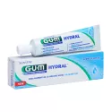 Sunstar Gum Gel Humectant Hydral 50 ml